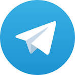 big fortune apk Telegram Bot