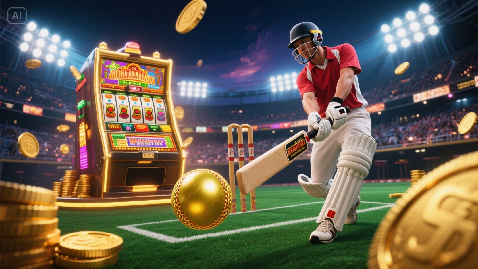 big fortune apk